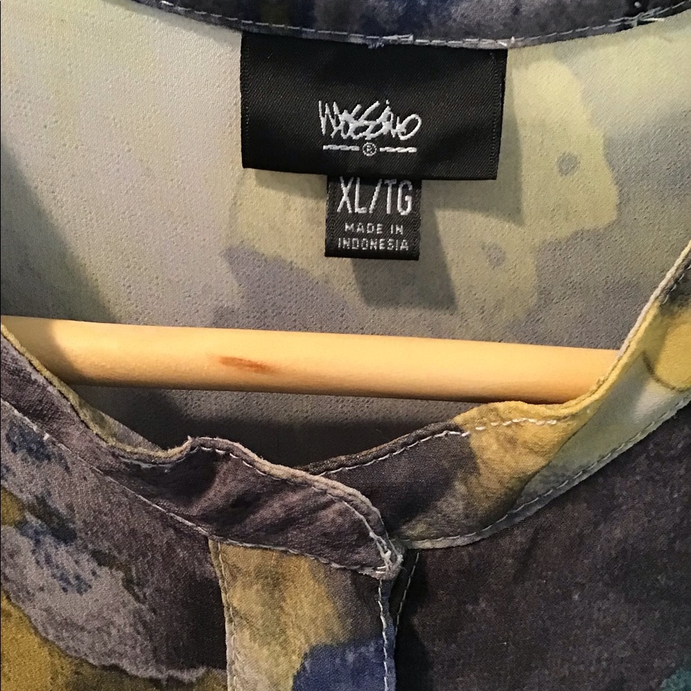 Women’s pretty tunic. - Picture 3 of 6